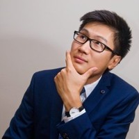 Ben Leung