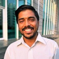 Prateek Agarwal