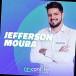 Jefferson Moura