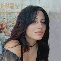 Giulia Lepre