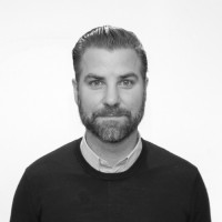 Jacob Pihl