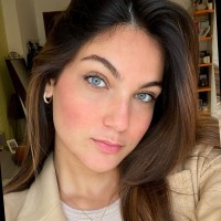 Maria Morvillo