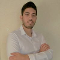 Kyriakos Chrysostomou