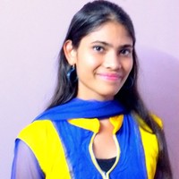 Aishwarya Goel