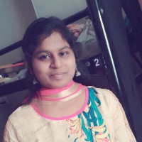 Sivapriya Kumaravel
