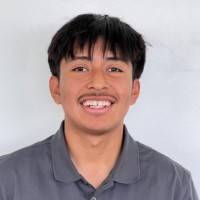 Keith Medina