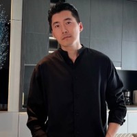 David Fu