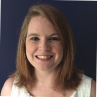 Kathryn Forshey, Rn