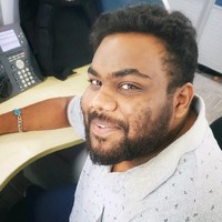 Vishal Agarwal