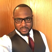 Davante Thompson