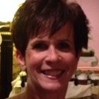 Cindee Moore