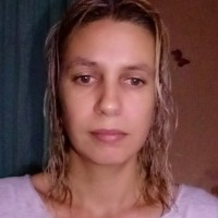 Mirtes Almeida