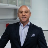 Kyle Acierno