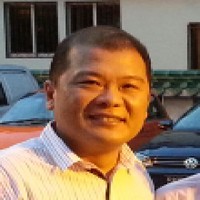 Ken Tay