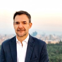 Rodrigo Peredo