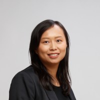 Rachel Chow