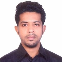 Azrin Dipu