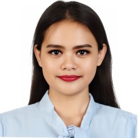 Hikmah Wilda Sari