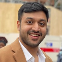 Ayub Jawad