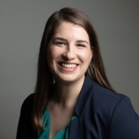 Kelly Colgan