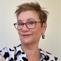 Louise Boylen