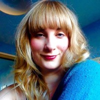 Christina Gallagher