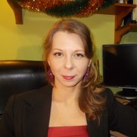 Beáta Sánta