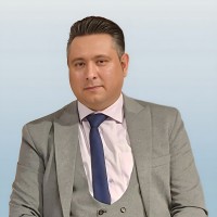 Mojtaba Hussaini