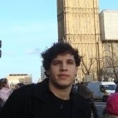 Francisco Alves Neto