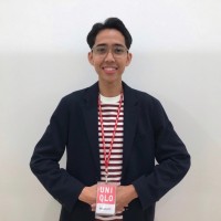 Muhammad Renaldy