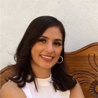 Jennifer Arreola