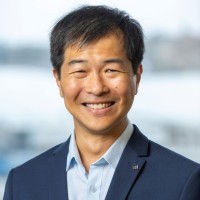 Denis Lee