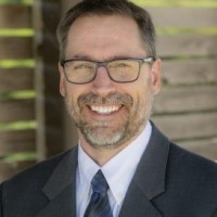Daniel Clark