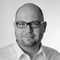 Andreas Voss