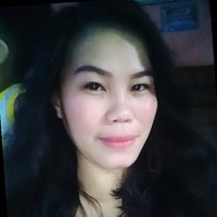 Gretche May Flores