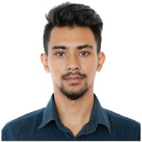 Aditya Manandhar