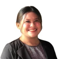 Shiela Mae Dela Torre