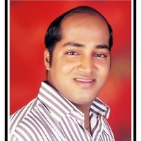 Anil Koyande