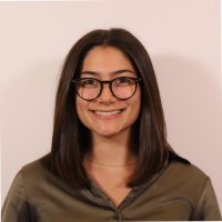 Jenna Devito