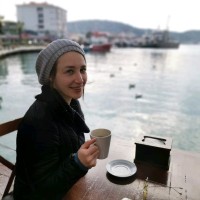 Pınar U.