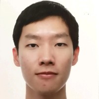 Jx Wong