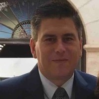 Kepa Mirena Puente Gil