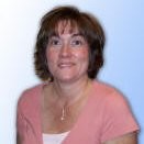 Denice Brenneman