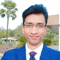 Rakesh Tambe