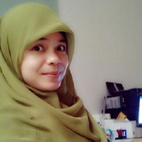 Intan Lestari