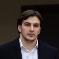 Yusup Edilbiev
