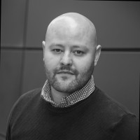 Thomas Fletcher
