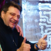 Florin Constantinescu