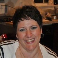 Lisa Hiatt