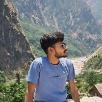 Ankit Singh
